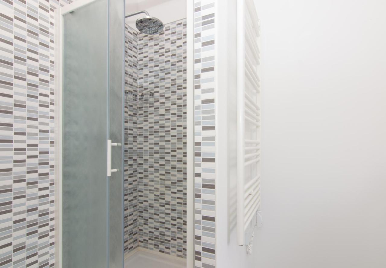 Apartments Elleon Piran By Locap Group מראה חיצוני תמונה