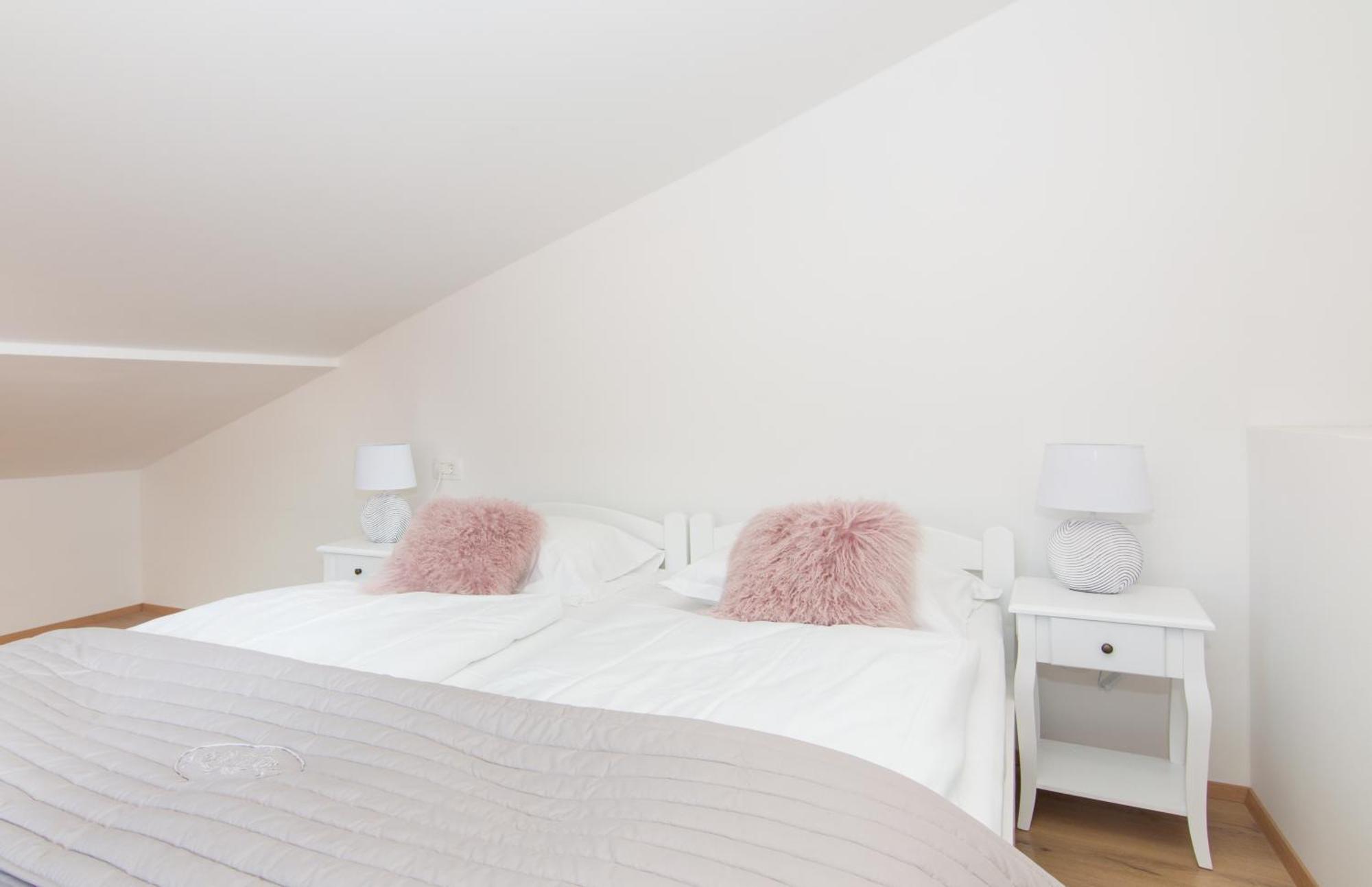 Apartments Elleon Piran By Locap Group מראה חיצוני תמונה