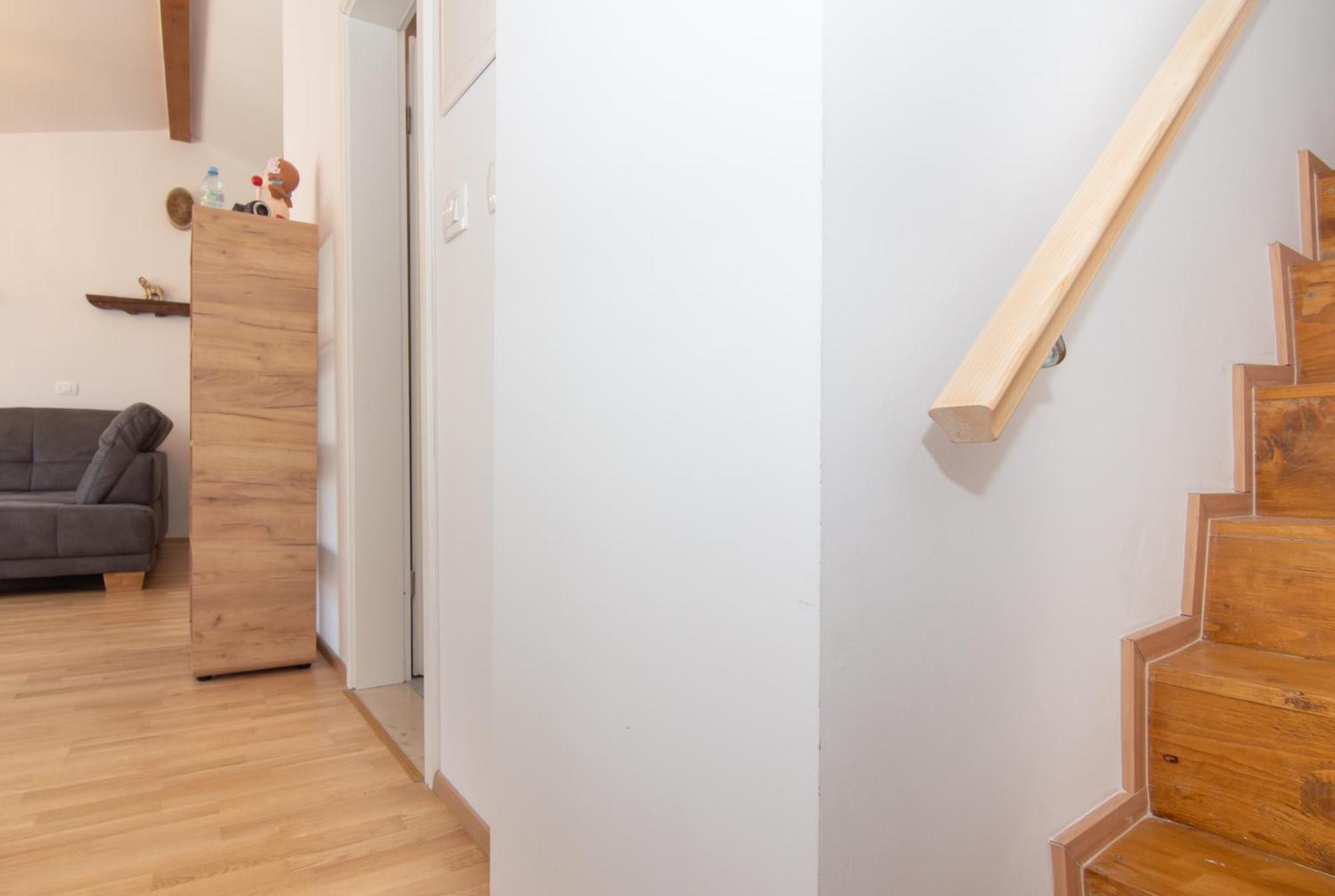 Apartments Elleon Piran By Locap Group מראה חיצוני תמונה
