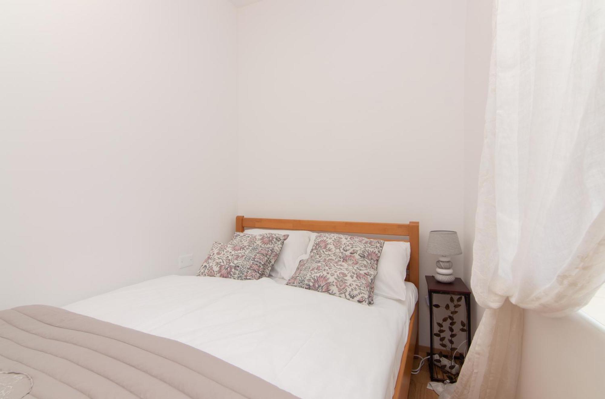 Apartments Elleon Piran By Locap Group מראה חיצוני תמונה