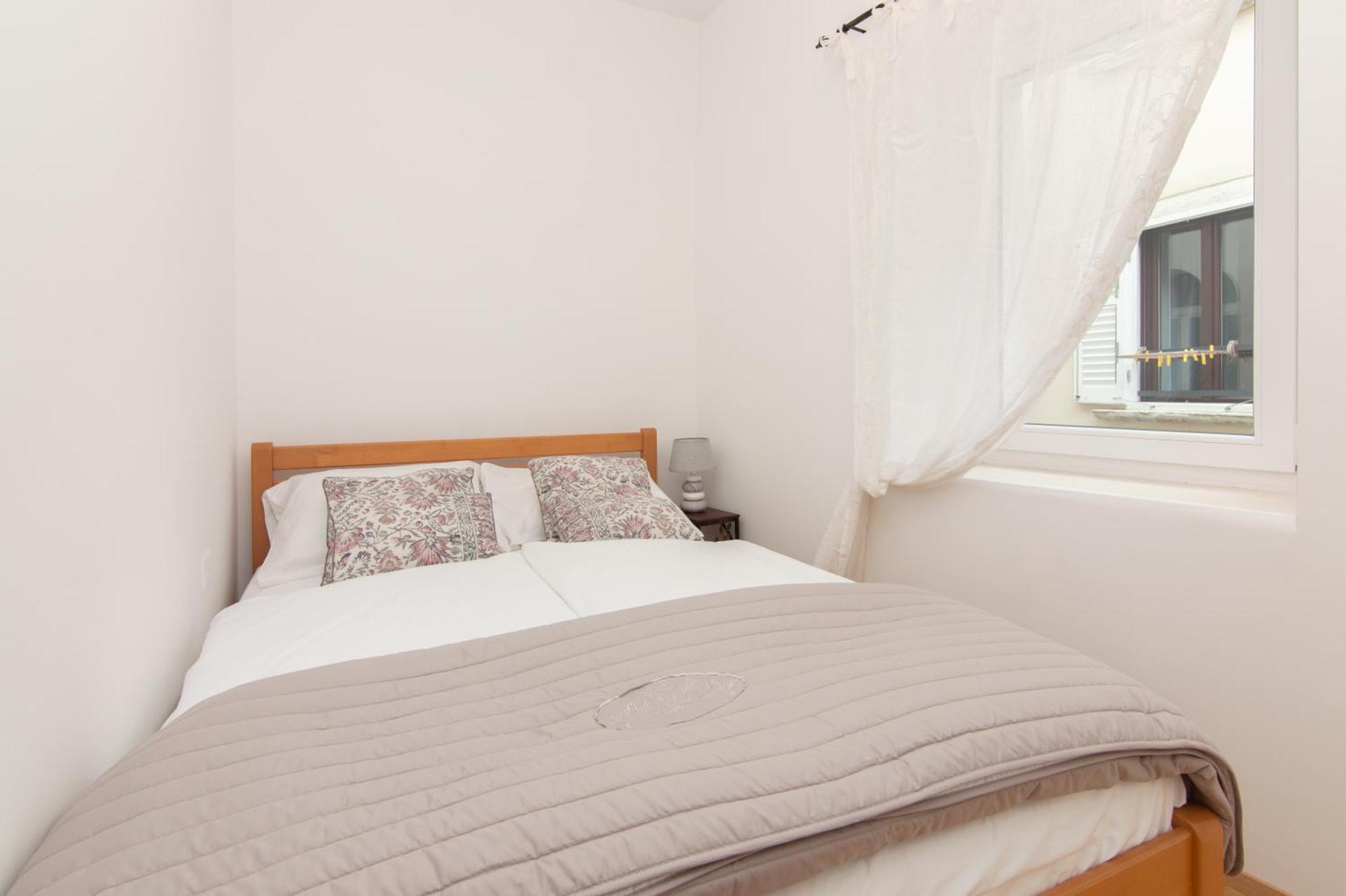 Apartments Elleon Piran By Locap Group מראה חיצוני תמונה