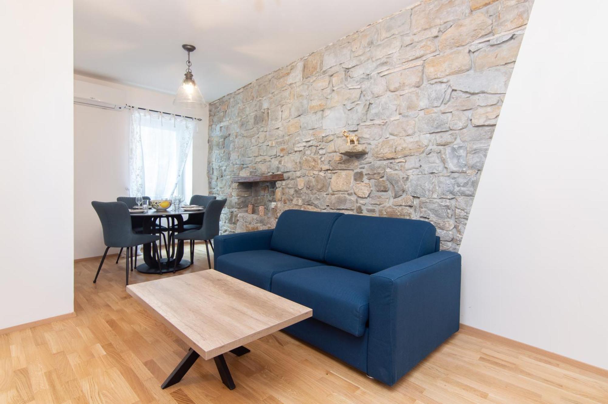 Apartments Elleon Piran By Locap Group מראה חיצוני תמונה