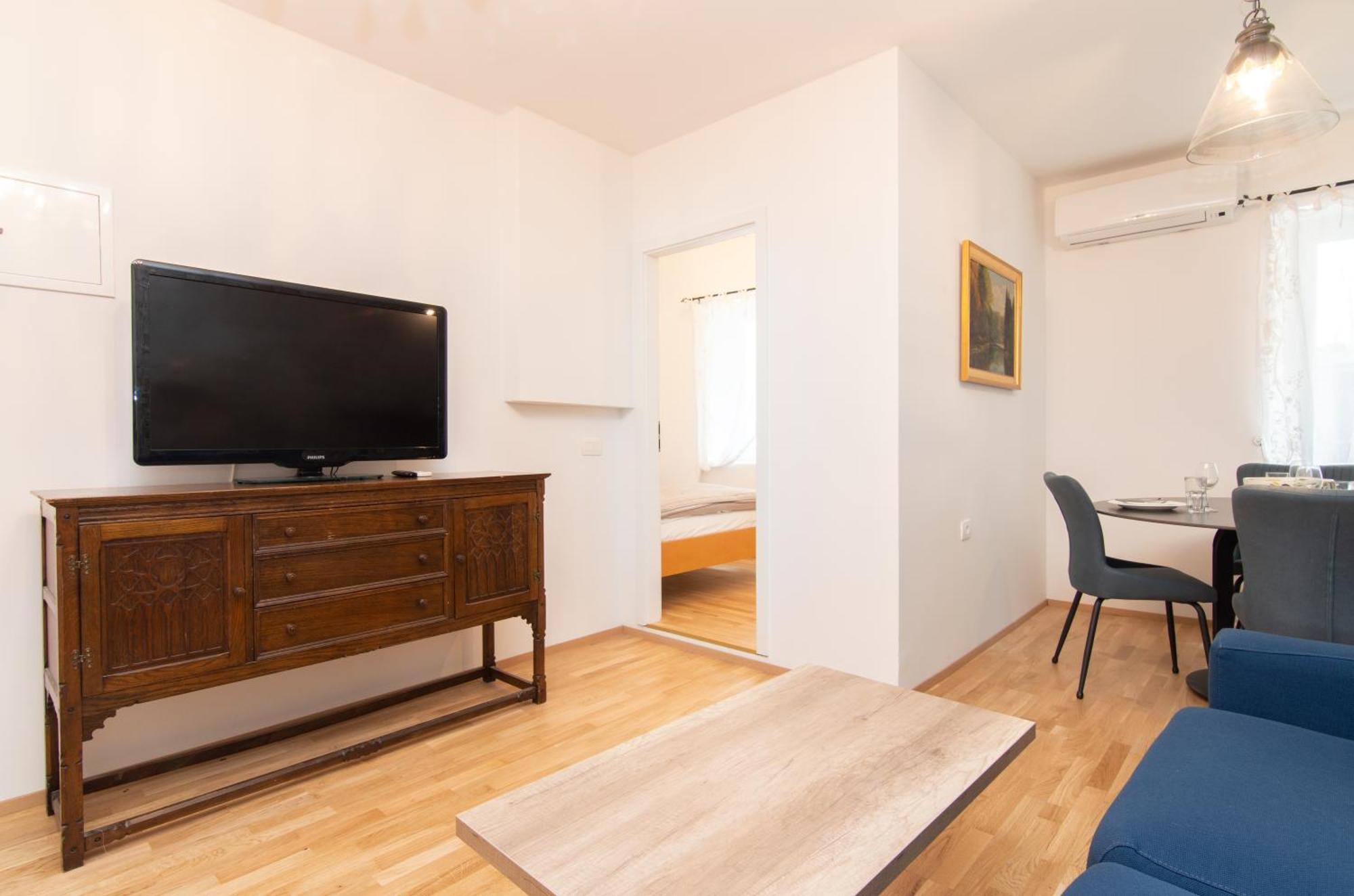 Apartments Elleon Piran By Locap Group מראה חיצוני תמונה
